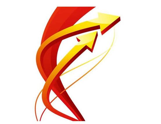 輕觸開關(guān)有哪些選擇辦法