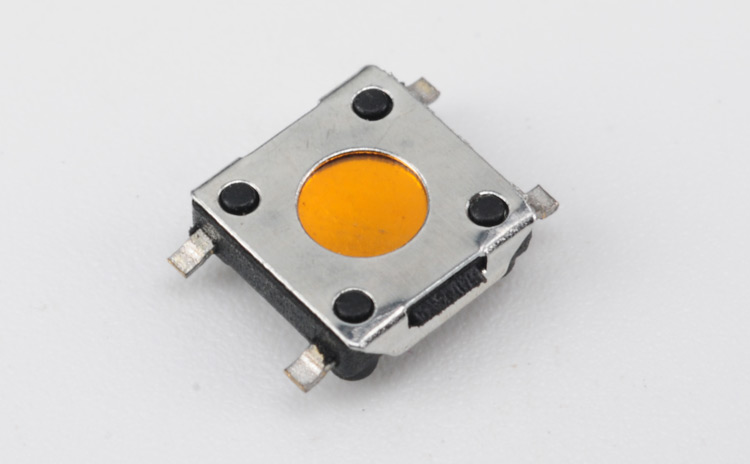 20160926131226_1243 20160926131226_1243