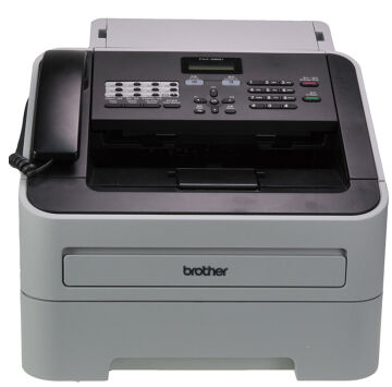 挑選辦公設(shè)備類輕觸開關(guān)的秘訣