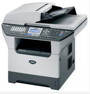 帶燈輕觸開關(guān)