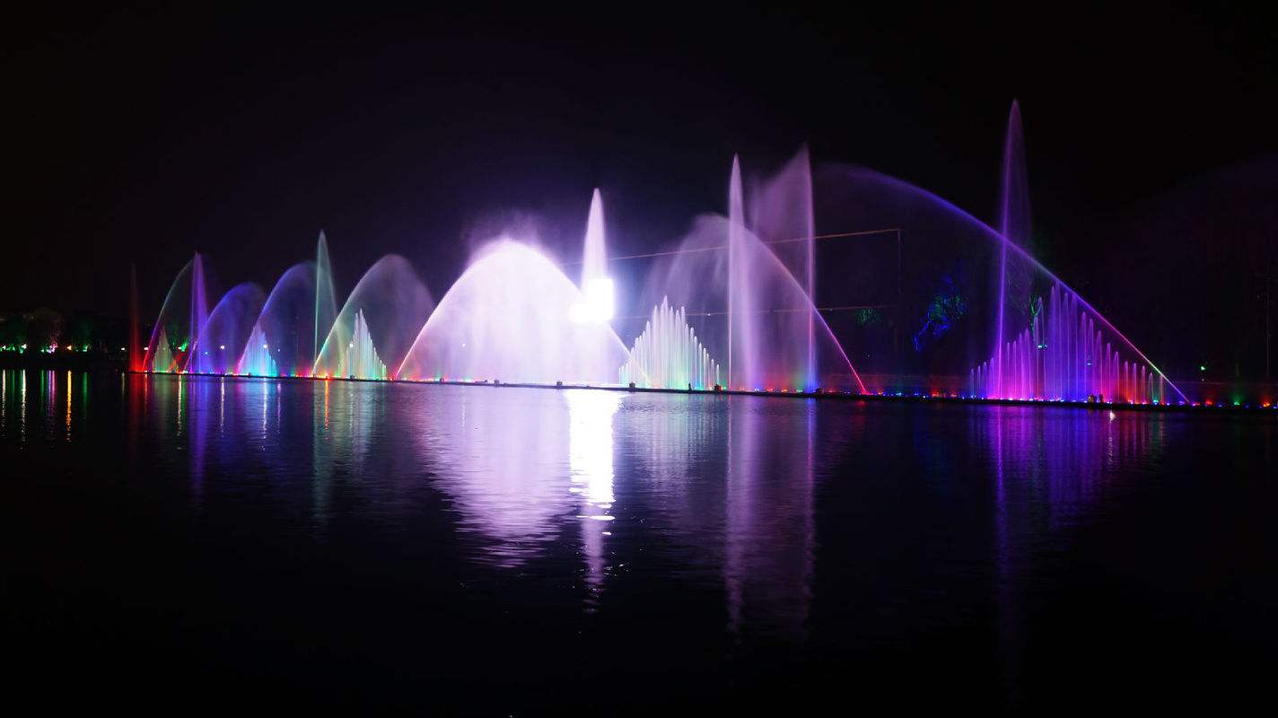 港源電子防水輕觸開關(guān)的注意事項