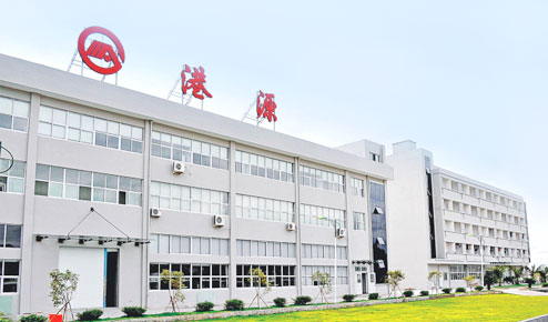 深圳輕觸開關(guān)廠家—港源，選擇輕觸開關(guān)你要知道的秘密