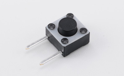 輕觸開關 波動開關的普遍應用，港源電子，世界500強企業(yè)共同的選擇