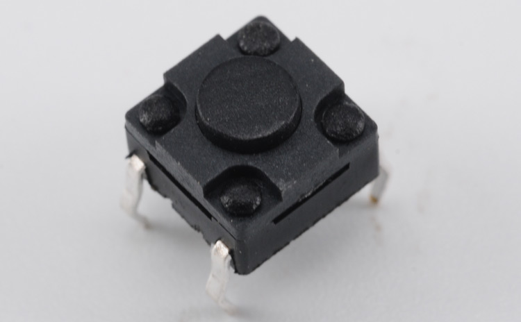 防水輕觸開關(guān)