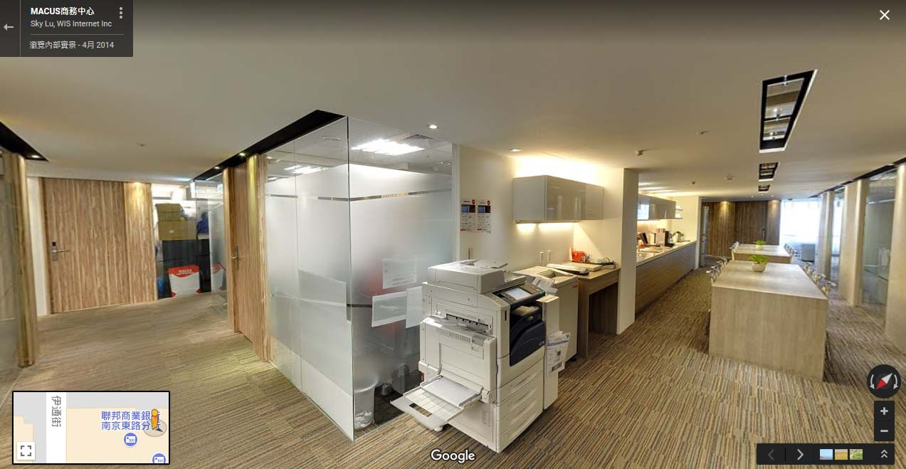 QQ圖片20170808133739