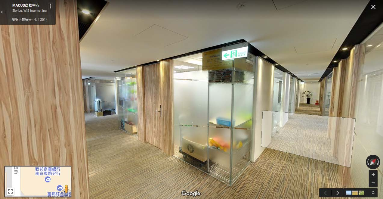 QQ圖片20170808133808