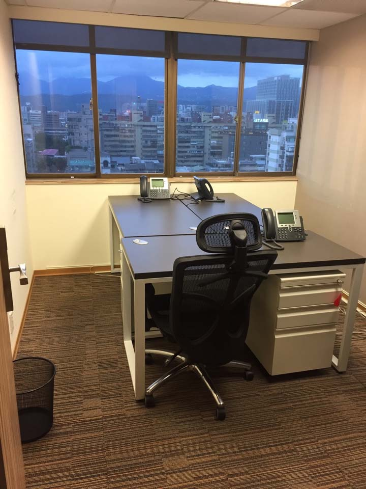 QQ圖片20170808133818