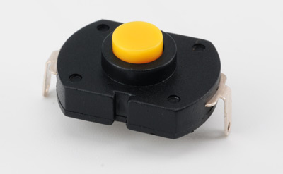 不同顏色的按鈕開關(guān)都有什么樣的區(qū)別你知道嗎？