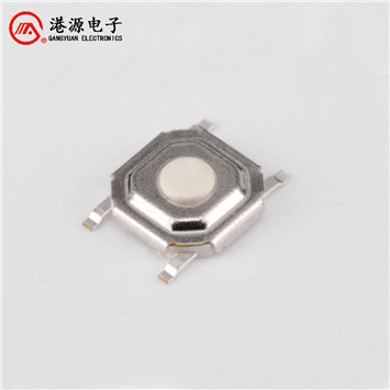 港源輕觸開關(guān)世界500強(qiáng)企業(yè)共同的選擇