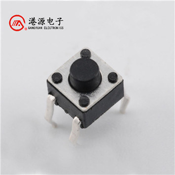 港源實(shí)業(yè)發(fā)展， 品質(zhì)與信譽(yù)同行