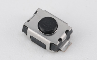 輕觸開(kāi)關(guān)