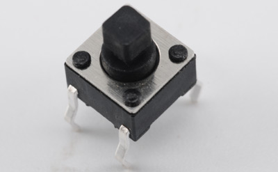 輕觸開關(guān)給現(xiàn)代生活帶來多重便利