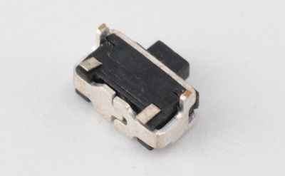 貼片輕觸開關(guān)較高的保護和維護我們的電器設(shè)備