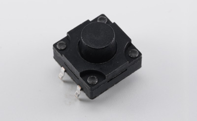 防水輕觸開關(guān)的使用環(huán)境