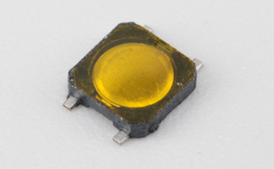 3×3輕觸開關(guān)——產(chǎn)品型號(hào)KAN0342