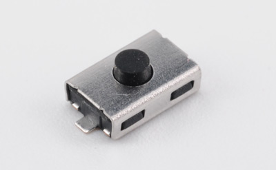 防水輕觸開關(guān)