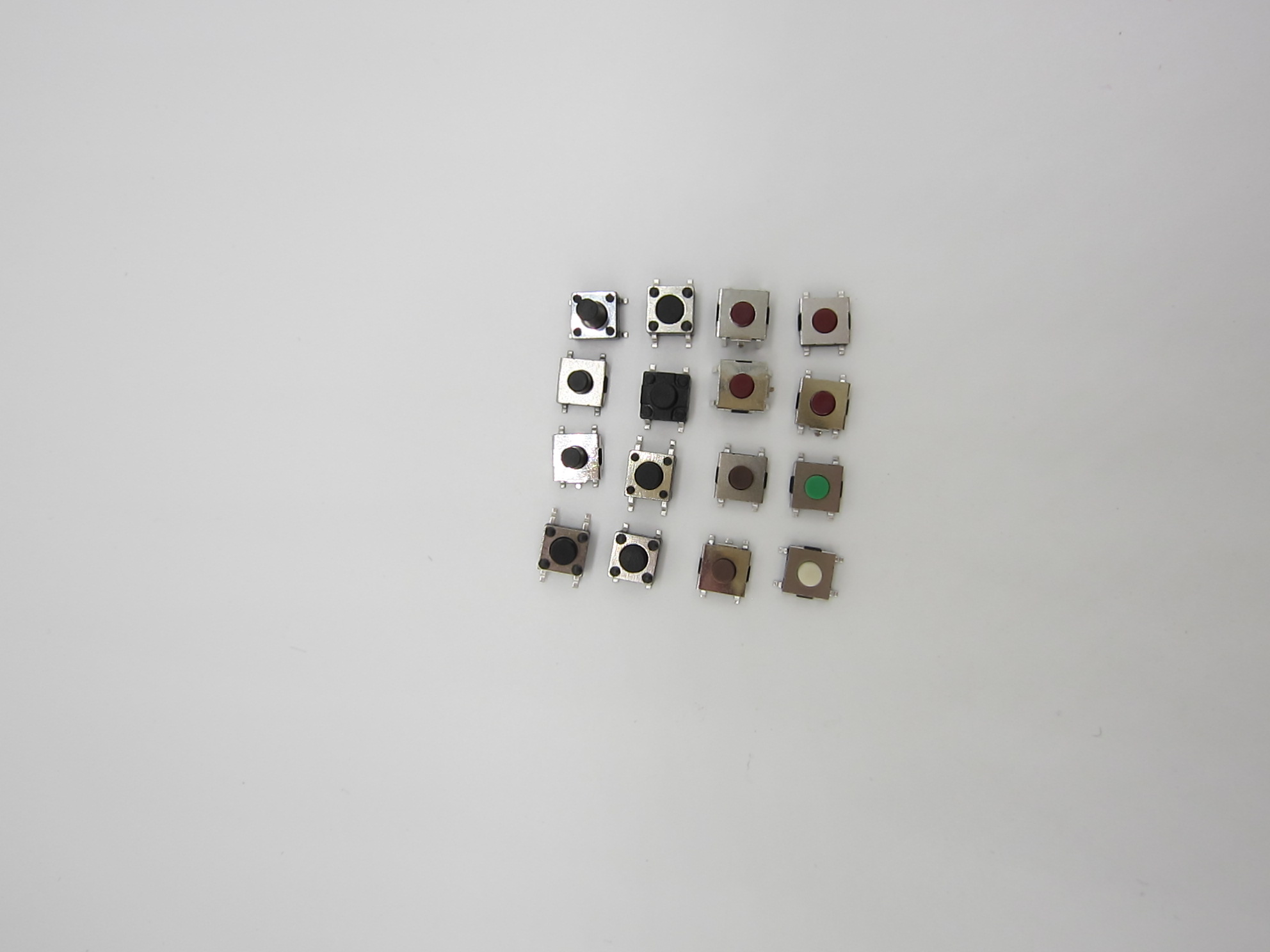 買輕觸開關(guān),上港源買,2000多種規(guī)格產(chǎn)品系 廠家注意了！