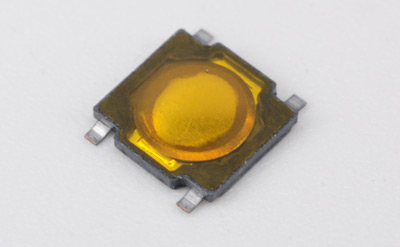 貼片輕觸開(kāi)關(guān)