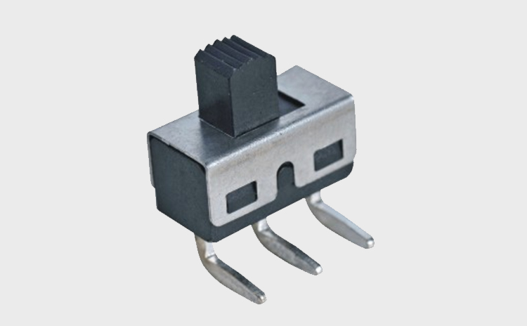 撥動(dòng)開(kāi)關(guān)