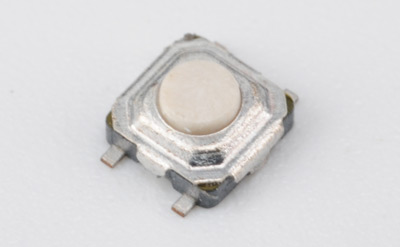 港源電子帶您認(rèn)識(shí)輕觸開關(guān)