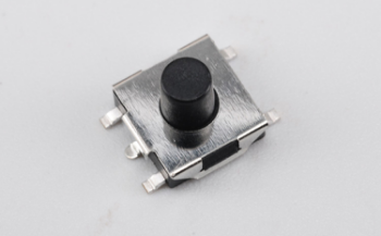 貼片輕觸開關(guān)