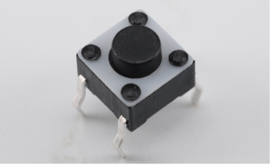 輕觸開(kāi)關(guān)