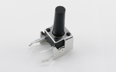 平時中使用90度輕觸開關(guān)要注意哪些方面的問題？