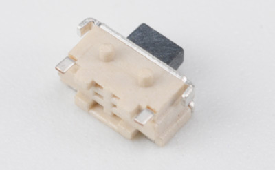 側按輕觸開關的使用范圍是什么呢？