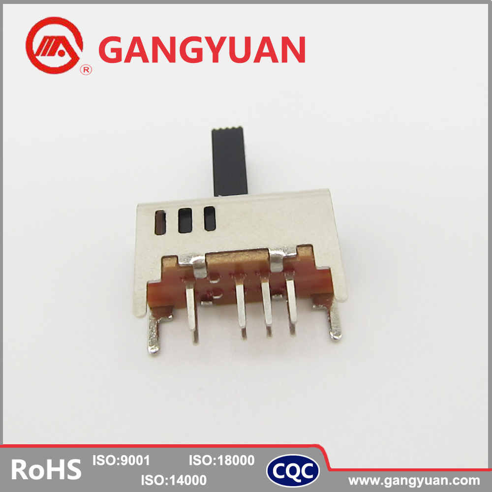 撥動開關(guān)廠家