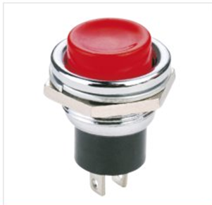 QQ圖片20181220163202