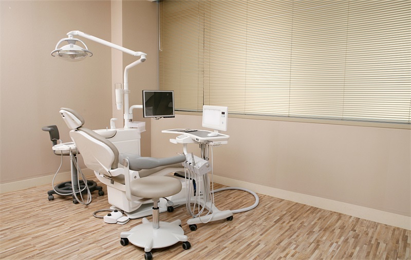 醫(yī)療設(shè)備