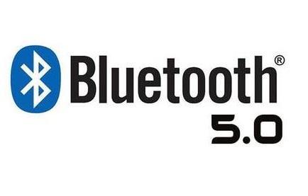 u=4286078123，3674955454&fm=26&gp=0