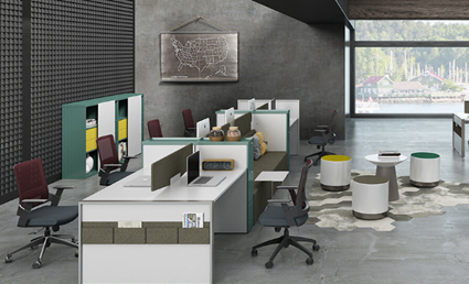 辦公設(shè)備對輕觸開關(guān)的標準要求