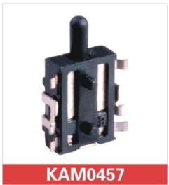 檢測(cè)開(kāi)關(guān)的特別要求