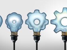 港源如何在產(chǎn)品開(kāi)發(fā)當(dāng)中占得先機(jī)