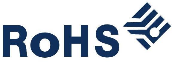 u=2459883721，1791753962&fm=26&gp=0