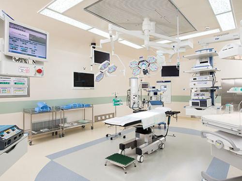 醫(yī)療器械里的輕觸開(kāi)關(guān)