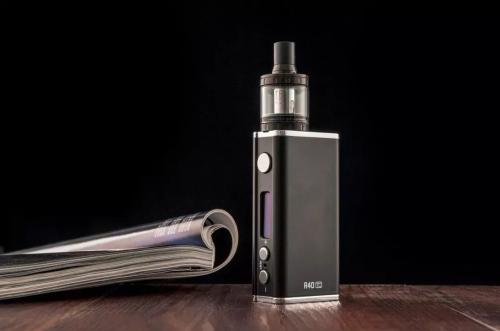 u=3977014961，2649369498&fm=26&gp=0