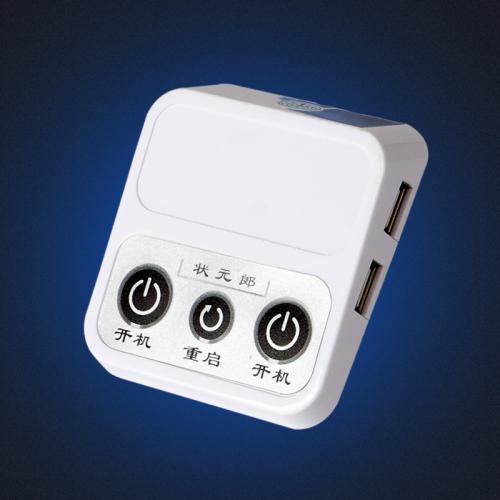 u=3915918187，762670382&fm=26&gp=0