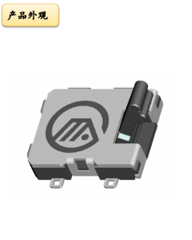 1d951d13475f8ce2e89c11a894f946a 1d951d13475f8ce2e89c11a894f946a