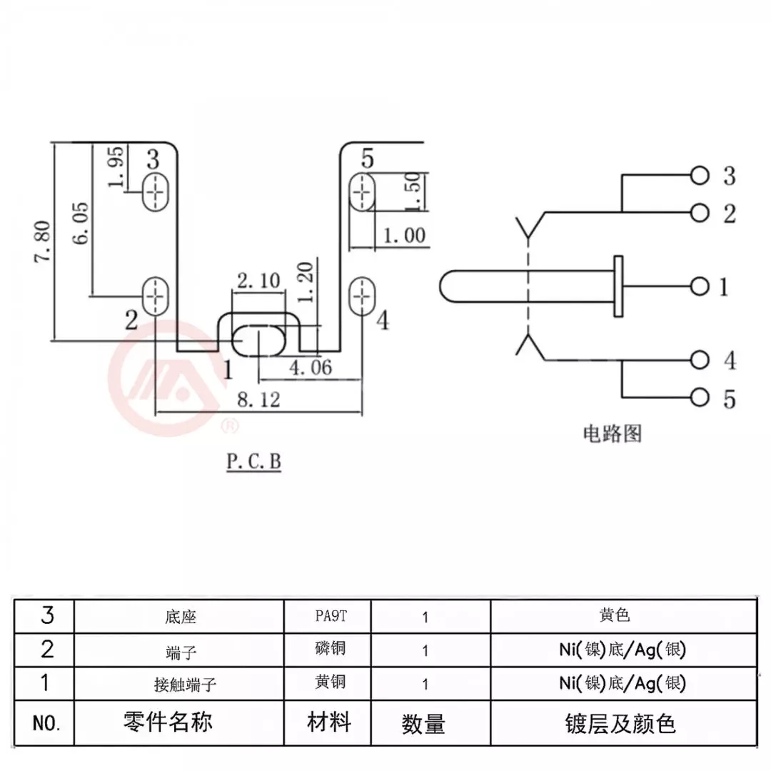 640.webp (8) 640.webp (8)