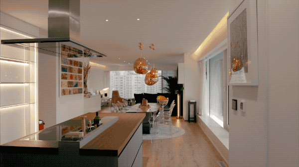 應(yīng)用于電動(dòng)窗簾中輕觸開關(guān) 繼電器