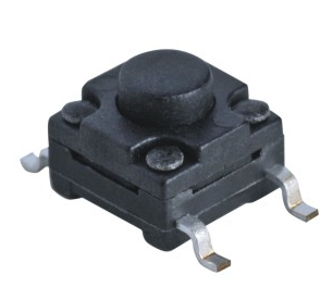 輕觸開(kāi)關(guān)0649