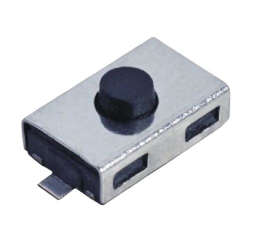 輕觸開關(guān)的常見功能測(cè)試