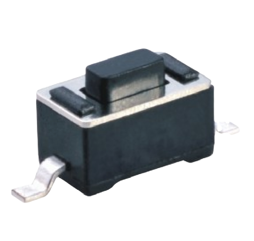 帶大家了解下輕觸開關(guān)在智能手機上的重要性