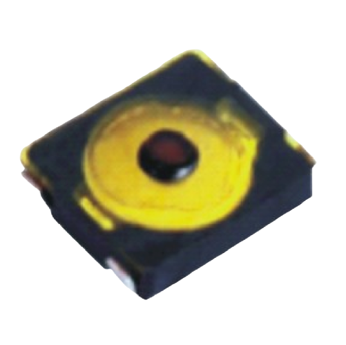 5G時代的來臨，輕觸開關(guān)的崛起