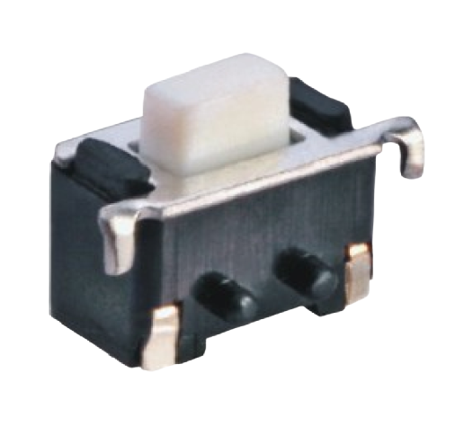 輕觸開關(guān)受潮了該怎么解決呢？