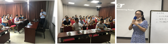 港源電子,輕觸開關(guān),微動(dòng)開關(guān),編碼器