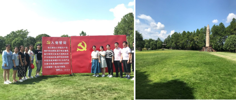 港源電子,輕觸開關(guān),微動(dòng)開關(guān),編碼器