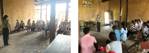 港源電子,輕觸開關(guān),微動(dòng)開關(guān),編碼器